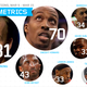 Illustration for article titled Bristolmetrics: The Week We Watched ESPN Savor Its Own Farts With Peytonology